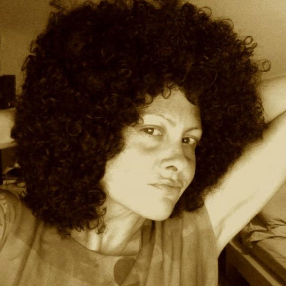 Meet your Posher, Rochelle - Picture 1 of 1
